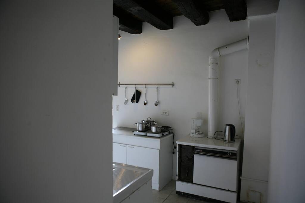 Maison Marigoule - Perfect With Kids & Families Villa Mialet  Eksteriør bilde